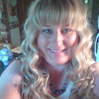 Tammy Brockmann