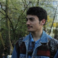 Manuel Jesús Piriz Gil