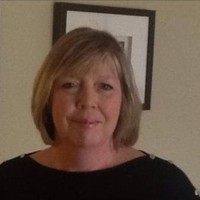 Linda Brooks
