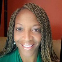 NeQueela Deas-Blanton