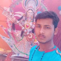 RAJAN KUMAR Kumar