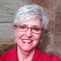 Rebecca Flynn