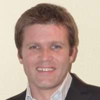 Nicolas Hirschi