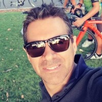 Nicolas Silva