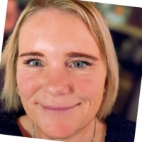 Karina Sørensen