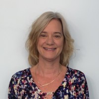 Judith Babbit