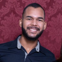 Lucas Ricardo da Silva