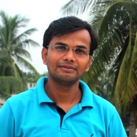 Rajendra Mahto