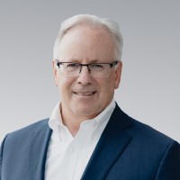 Doug Carson