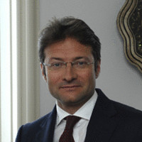 Antonio Vitali