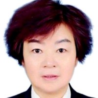 王书琴