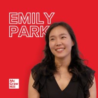 Emily Park
