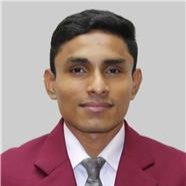 Shameel Hassimdeen