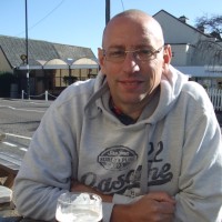 Philip Lindsay