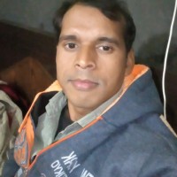Harkesh Kumar