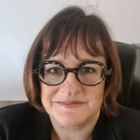 Laetitia DEPREZ DELEFLIE