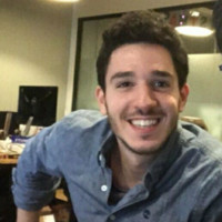Ioannis Papadopoulos