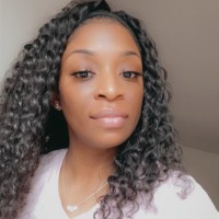 Terica Ellis