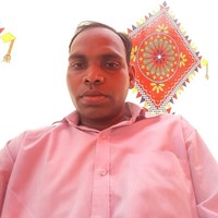 Amol Kolge