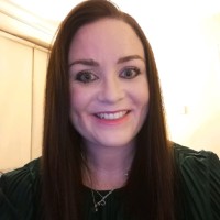 Claire Dorgan
