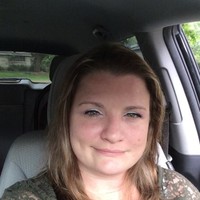 Krystol Todd Todd
