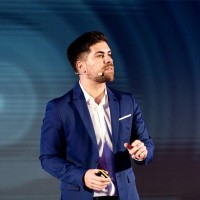 Alberto Carlos Benigno