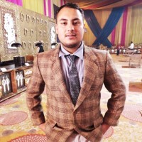 Ravi Kumar