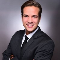 Dennis Hübbe