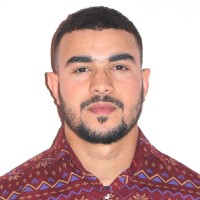 Zakaria Ben Hammou