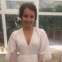 Jessica Maund
