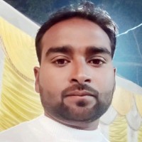 Sunil Varma Ji
