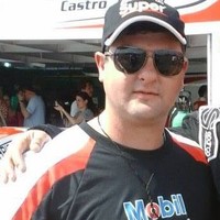 Paulo Roberto Mallmann