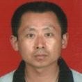 窦元Yuan