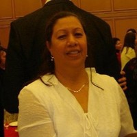 Miguelina Estevez