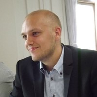 Allan Vinther Kristensen
