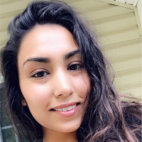 Sharanpreet Kaur