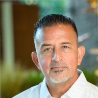Rudy Ledesma