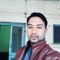 Mukthiyar Hamed