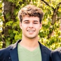 Cooper Knight