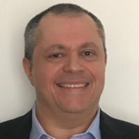 Steven Zosso