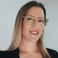 Vanesa Alejandra Esperanza