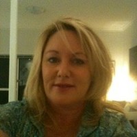Marian Johnston