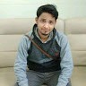 Akhilesh Raj