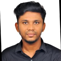 Shiva Kumar