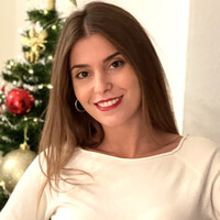 Annamaria Bianco