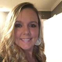 Kelley Harris Biddle