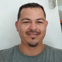 Josemar Mendonça
