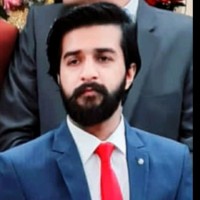 Hamza Hashmi