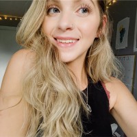 Megan Dolan