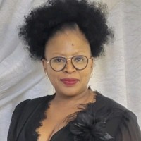 Nozuko Qina